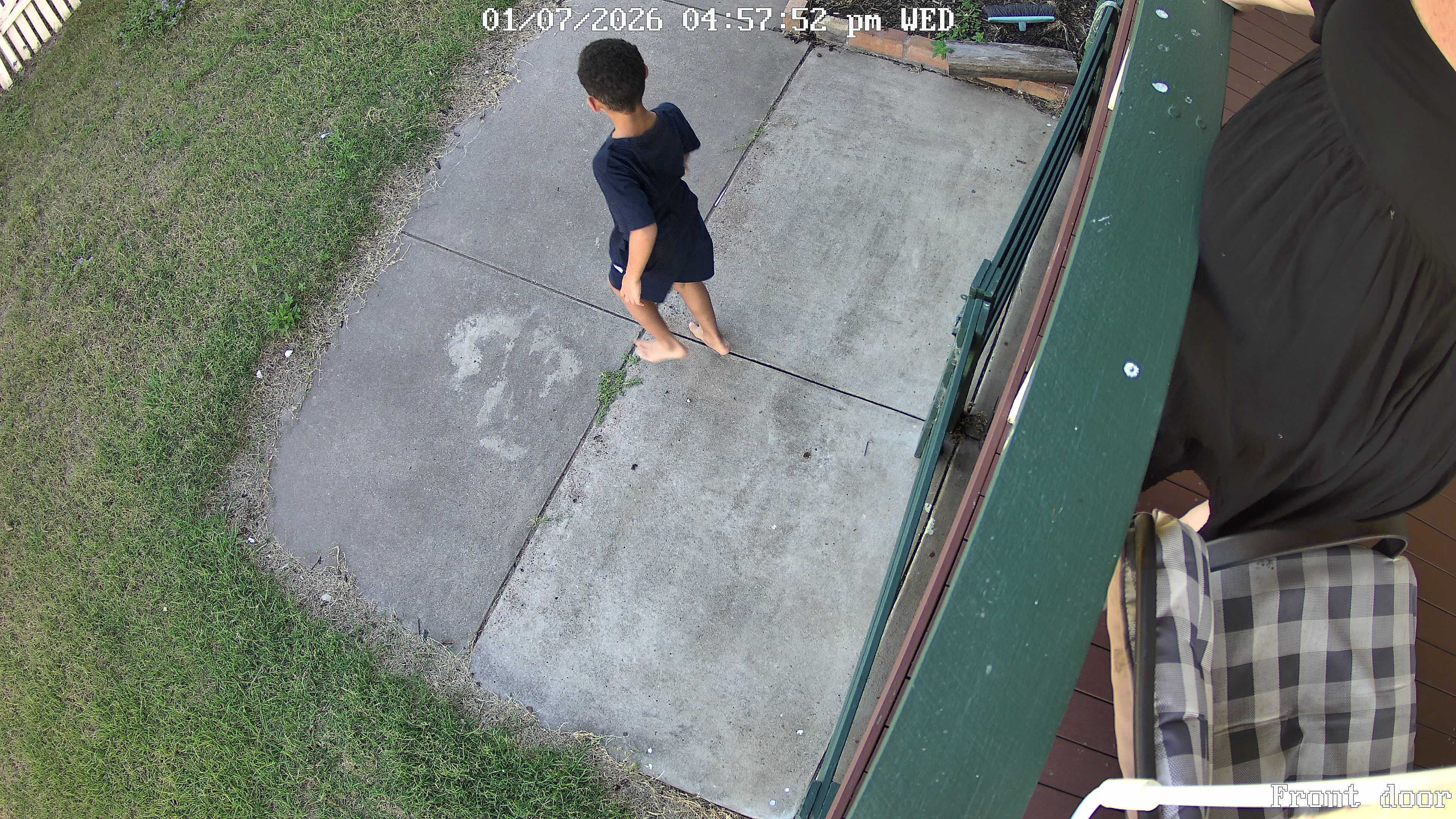 Front door_00_20260107165752.jpg